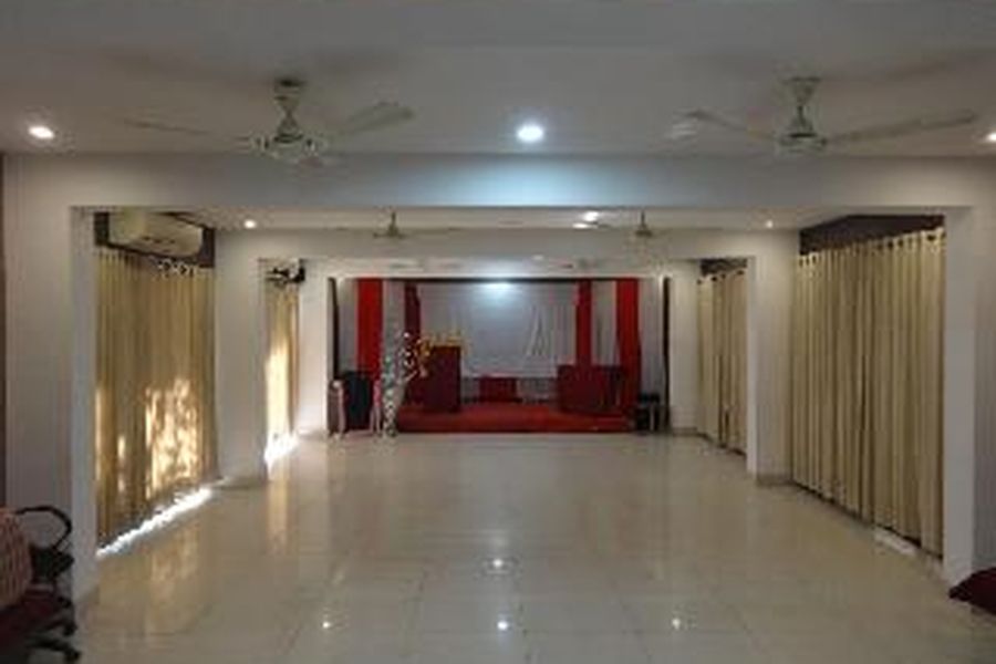 foto-3