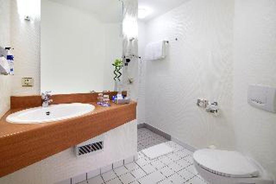 photo-3