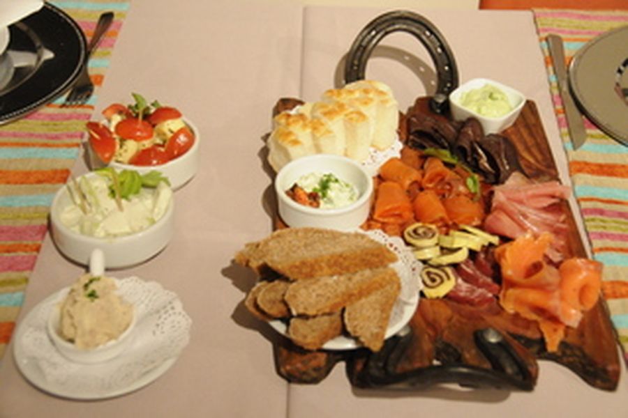 foto-1
