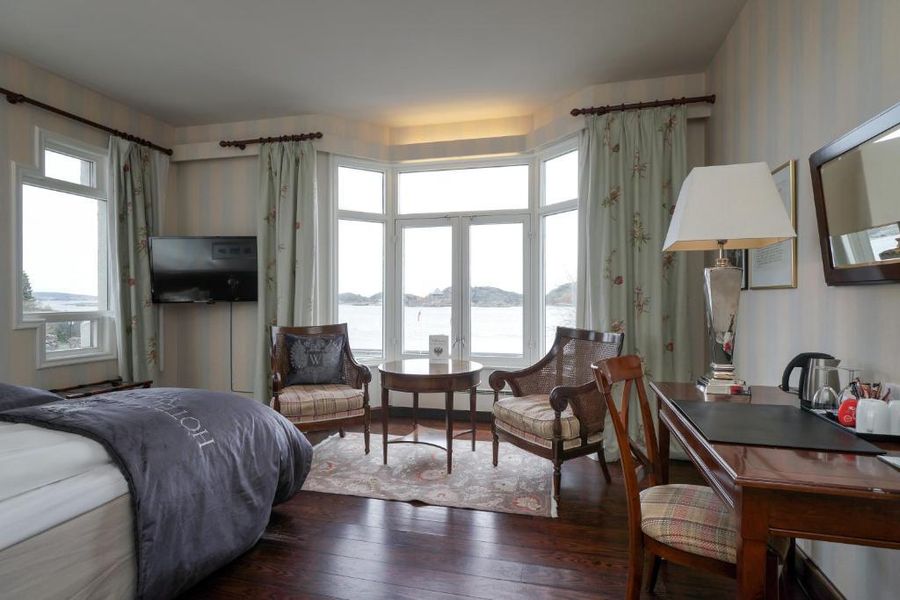 photo-2