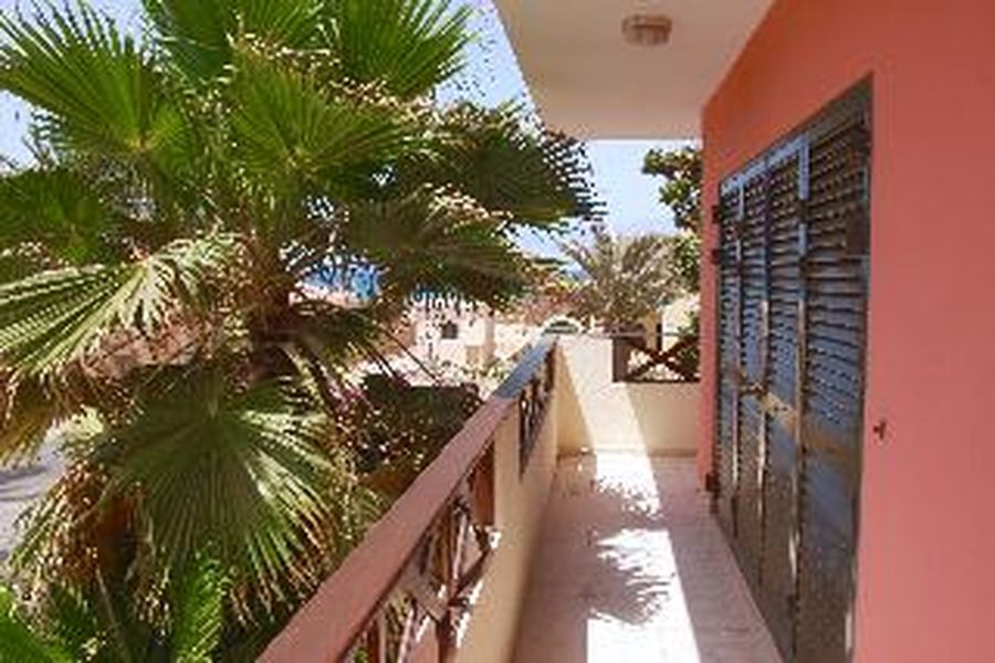 foto-1