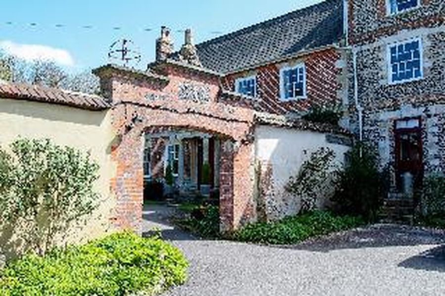 foto-1