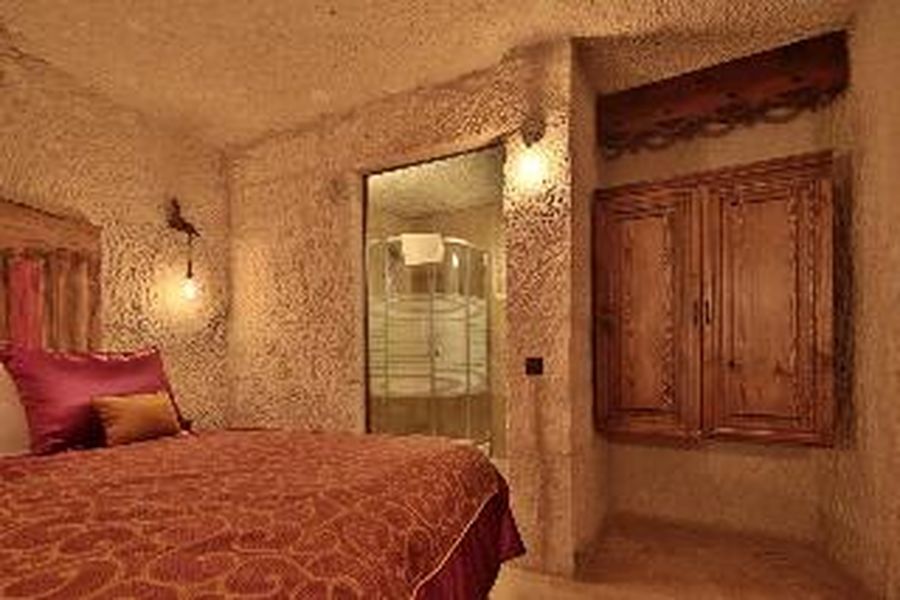 photo-3
