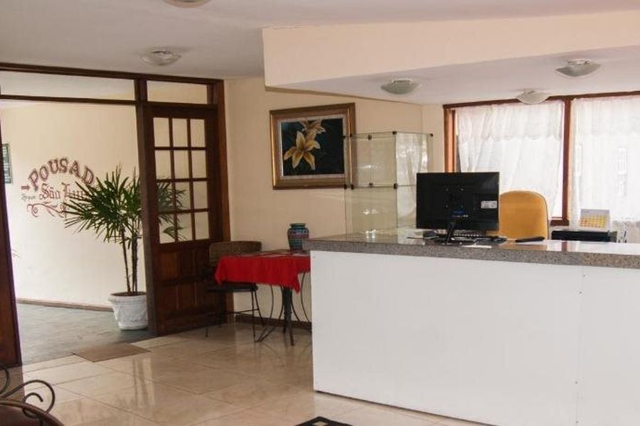 photo-1