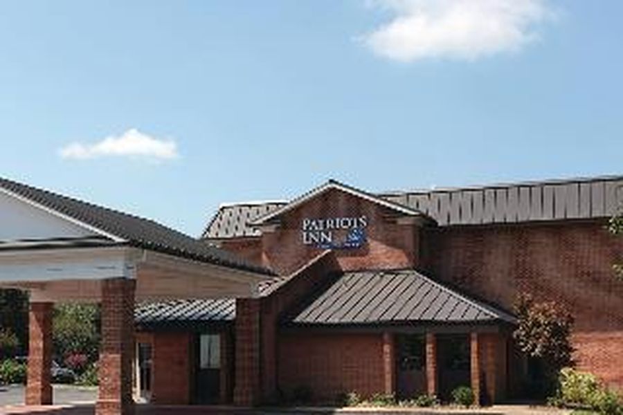 photo-1