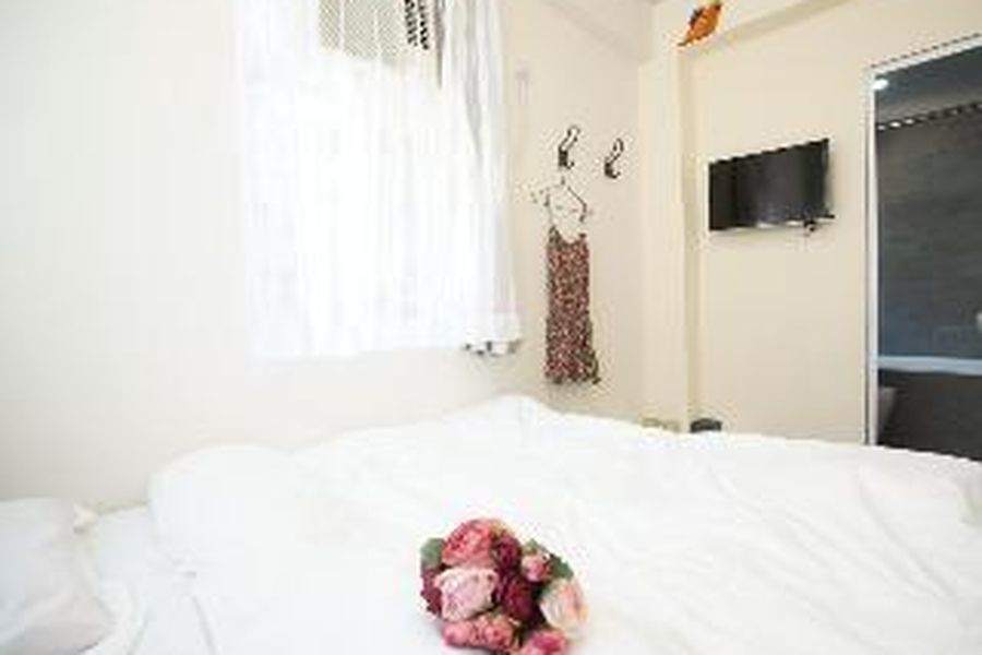 foto-1