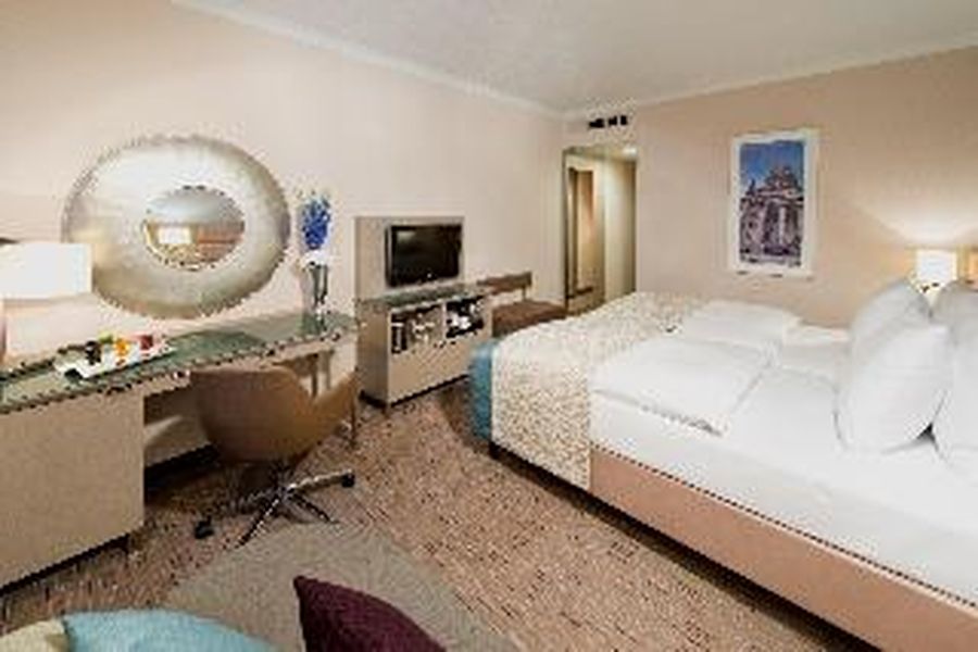 photo-3