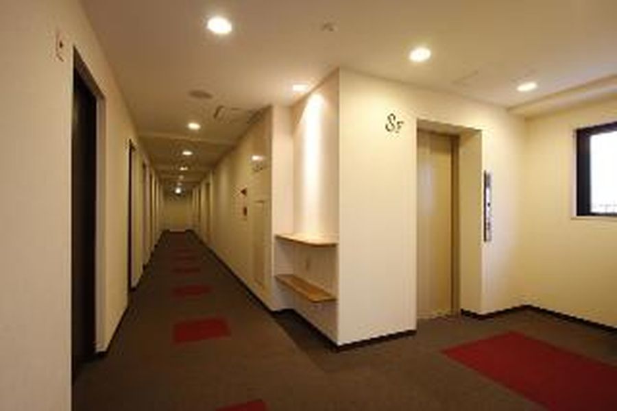 photo-2