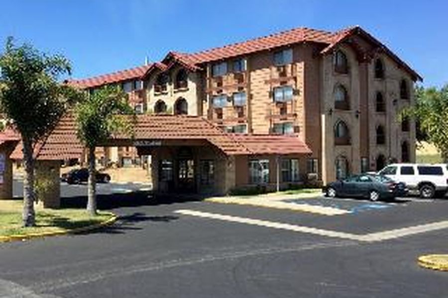 photo-3