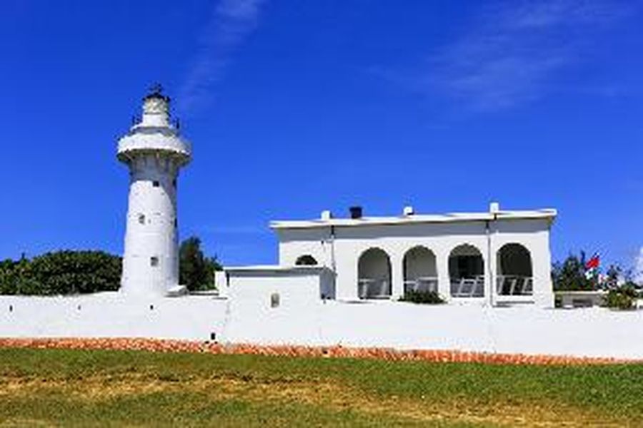 foto-3