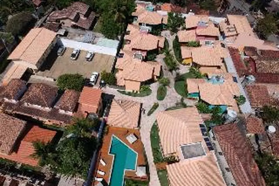 foto-2