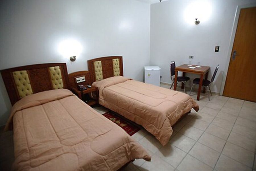foto-2