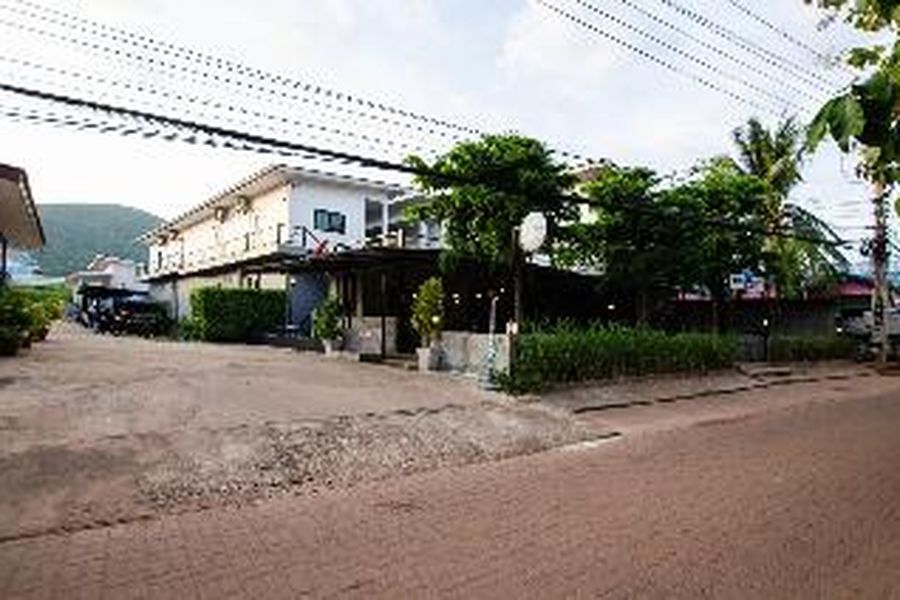 foto-1