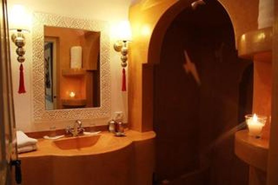 photo-2