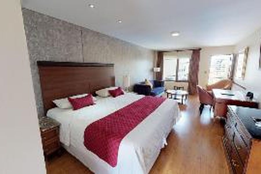 foto-2