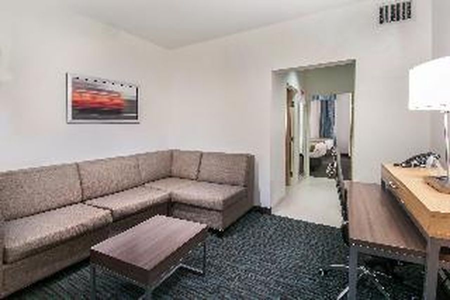 photo-2