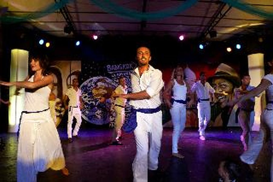photo-2