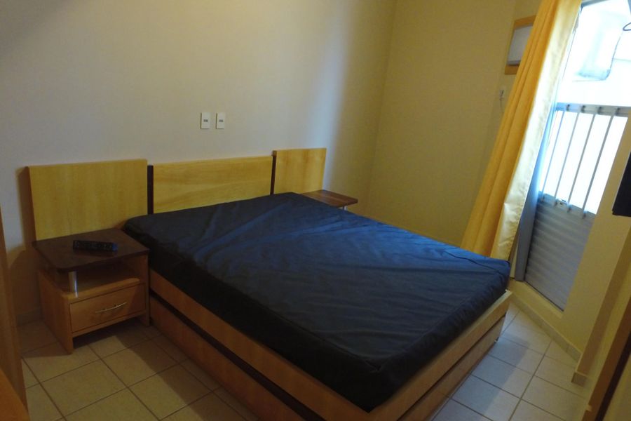foto-3