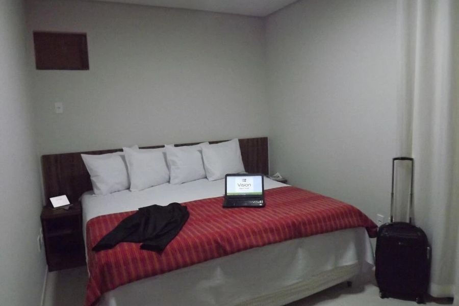photo-2