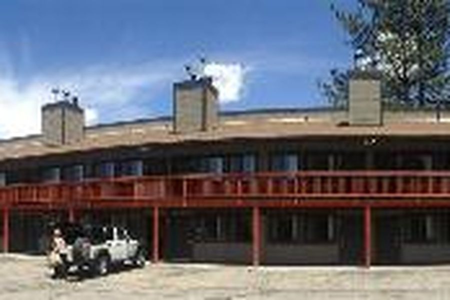 foto-2