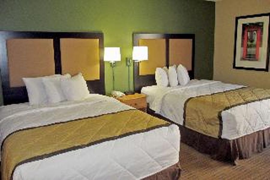 photo-3