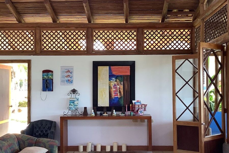 photo-1