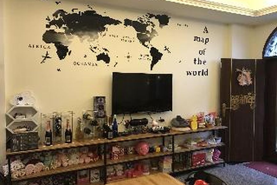 photo-1