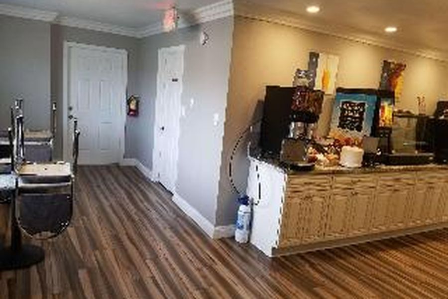 foto-2
