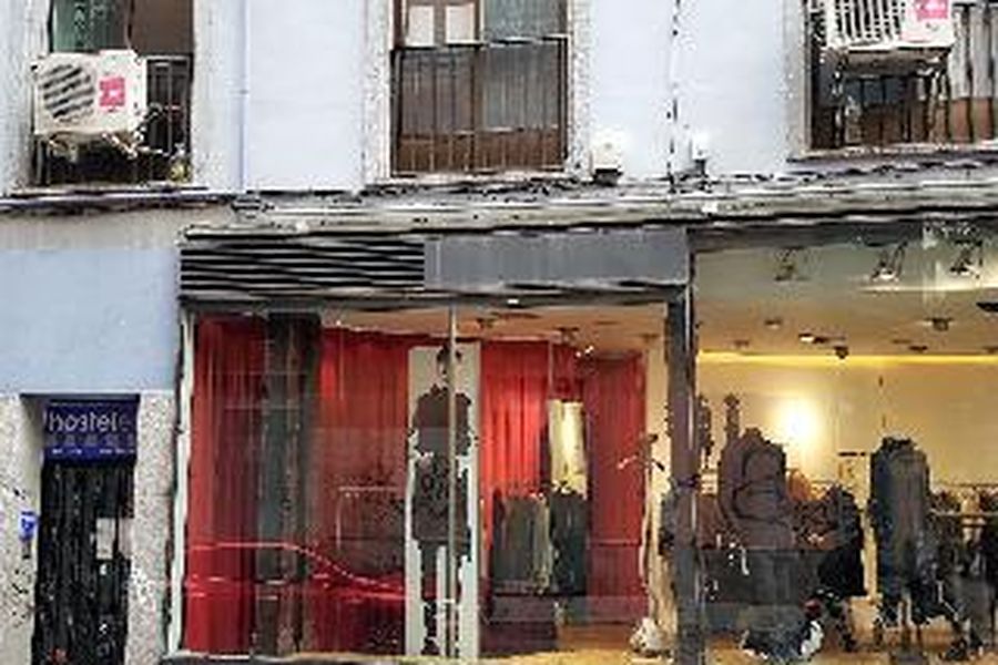 photo-2