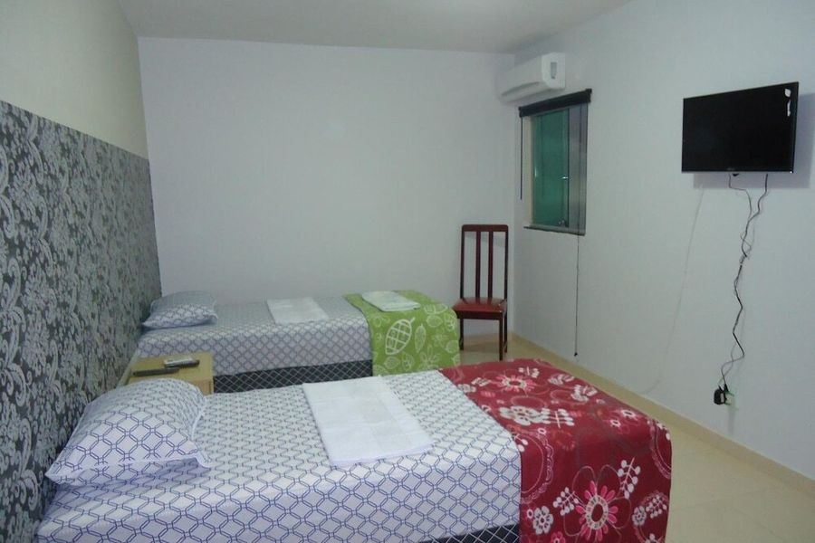 foto-1