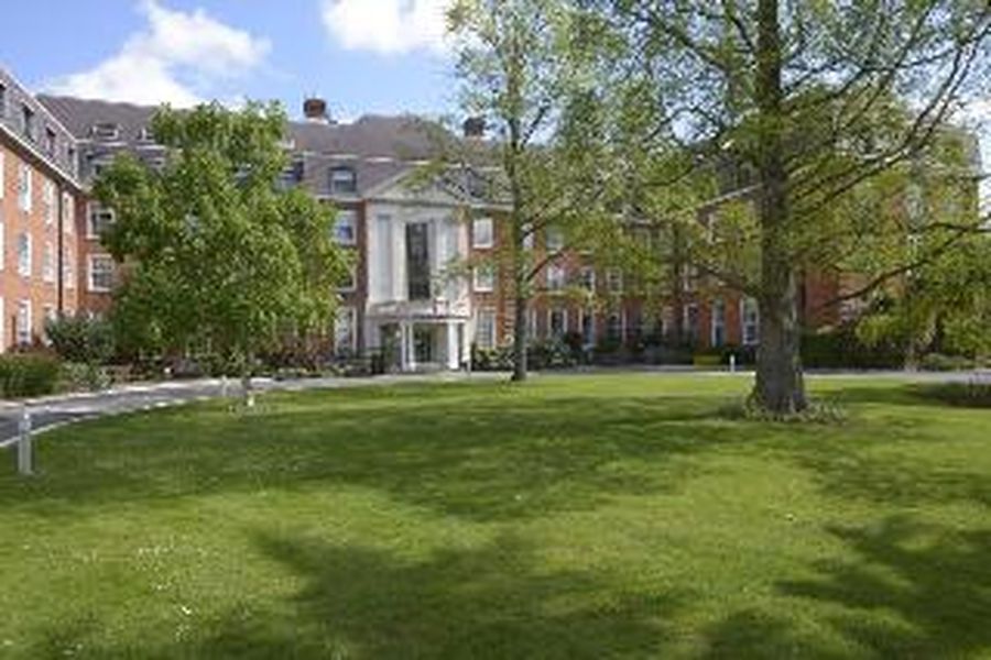 photo-1