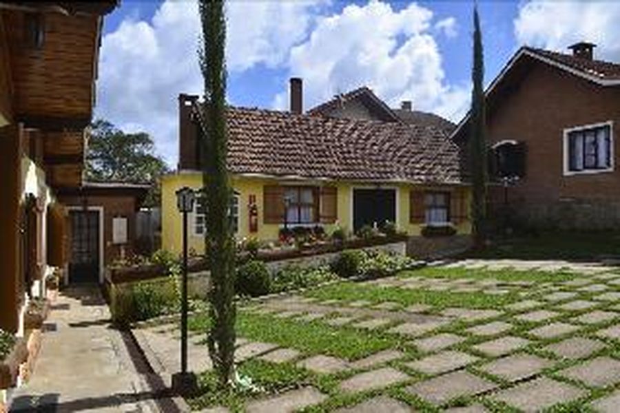 foto-1