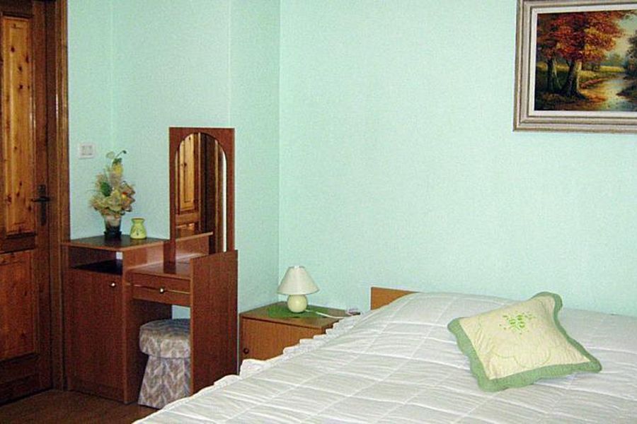foto-1