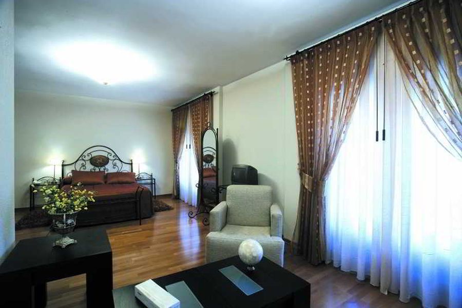 foto-2