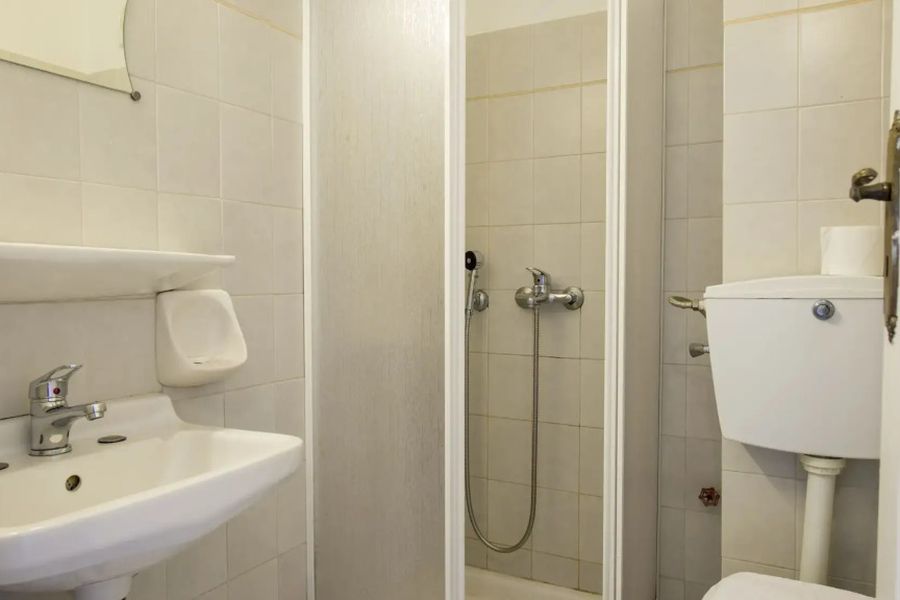 photo-3