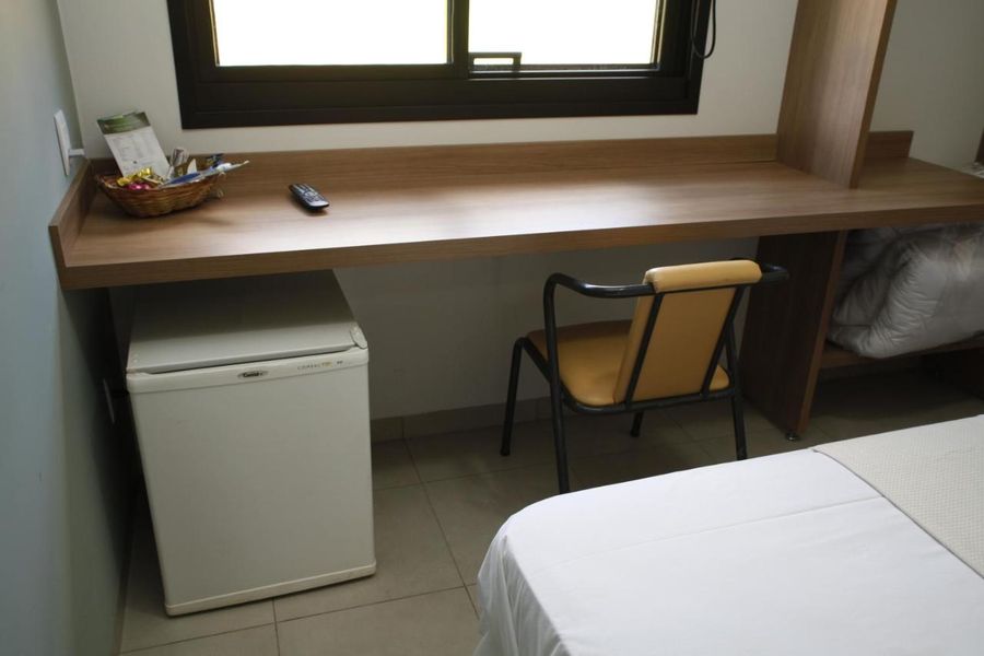 foto-2