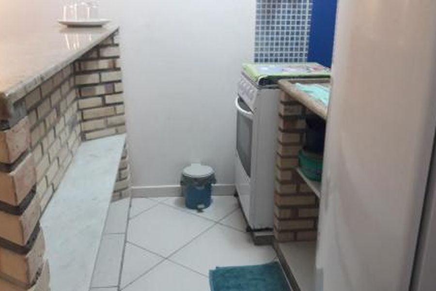 photo-3