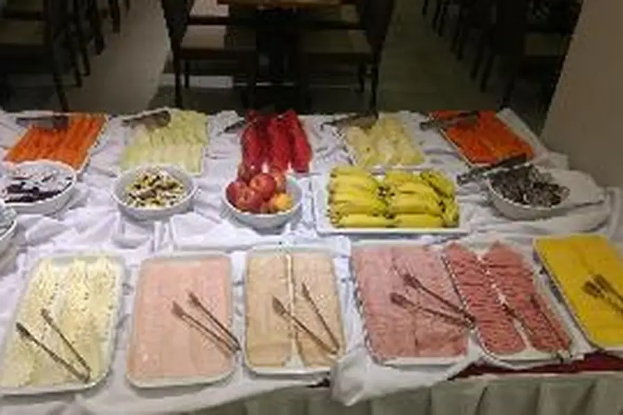 foto-3