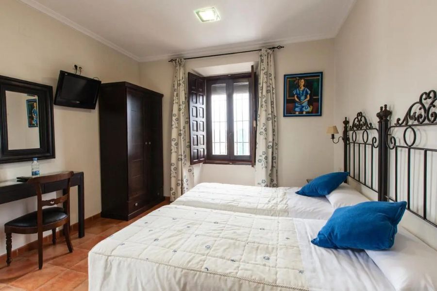 foto-1