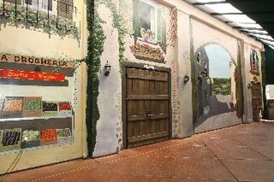 photo-1