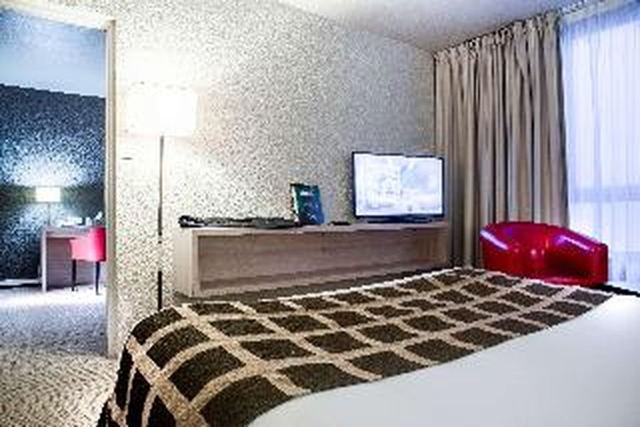foto-3