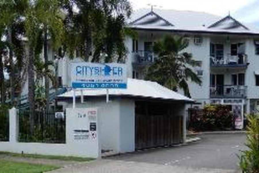 foto-1
