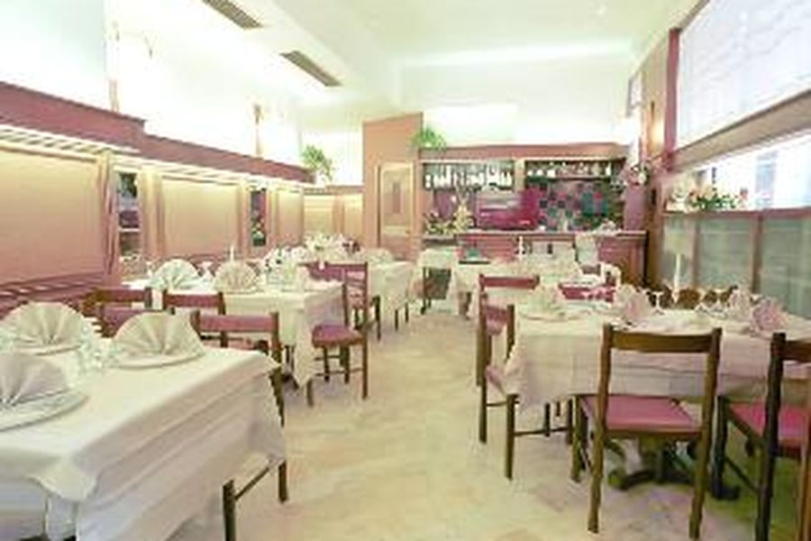 foto-3