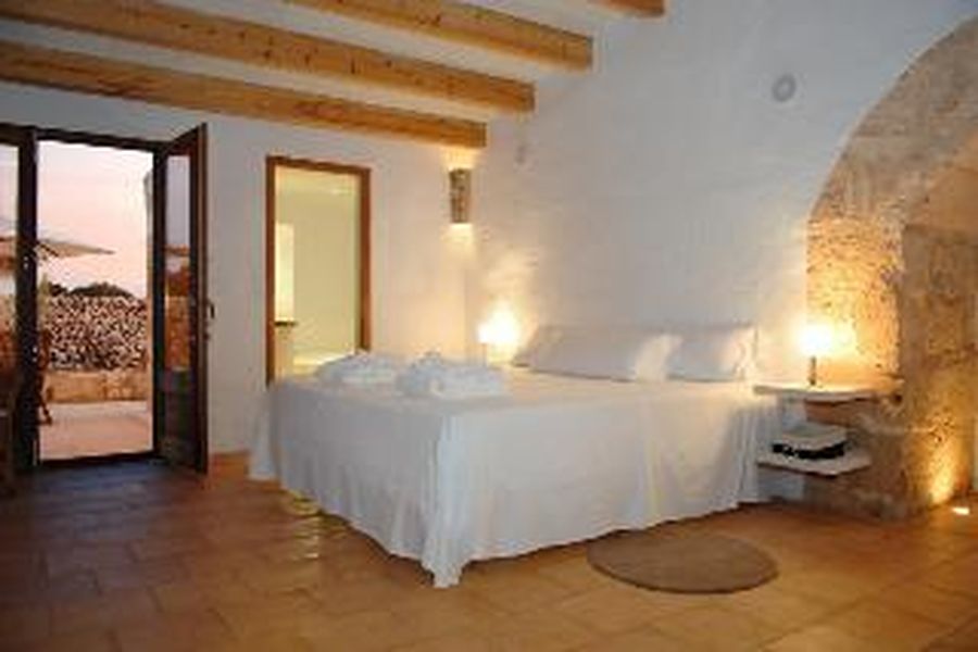 foto-1