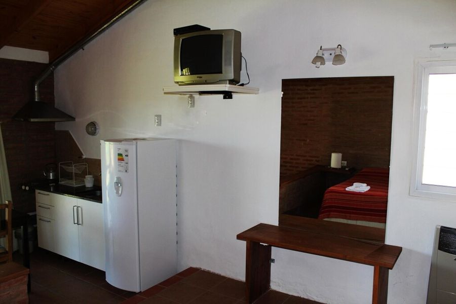 foto-2