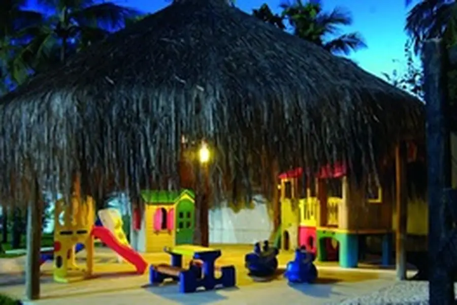 photo-3