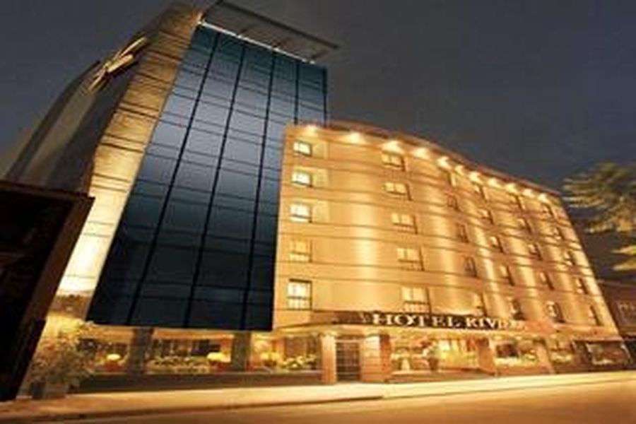photo-1