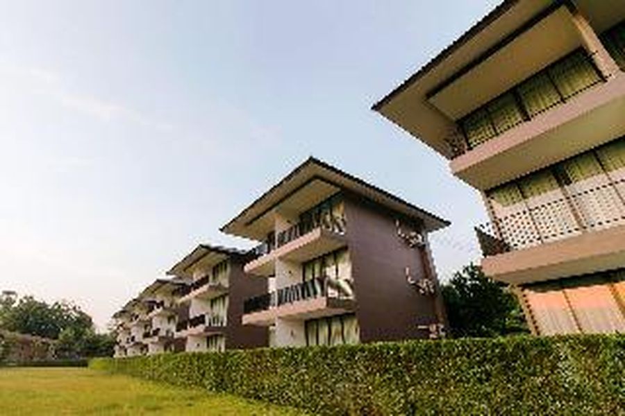 foto-1