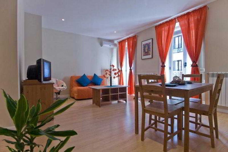 foto-2