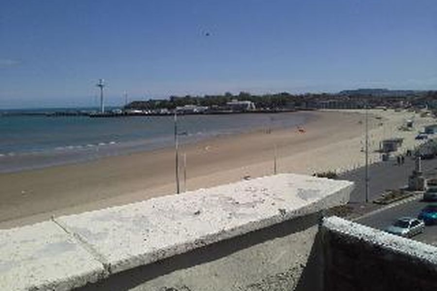 photo-3